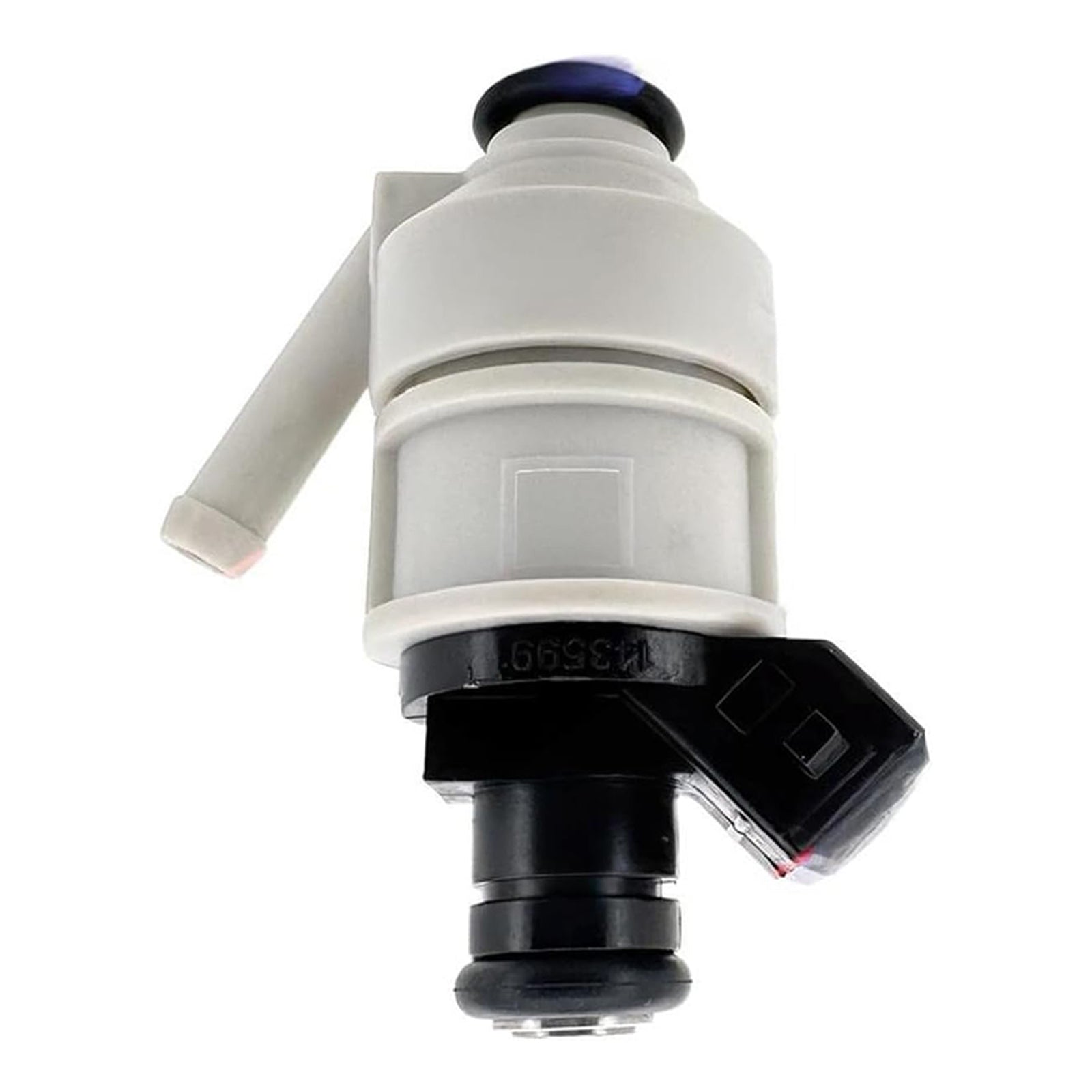1Pcs Fuel Injector For BMW E38 850i 750iL 5.4L V12 1998-2001 1435991