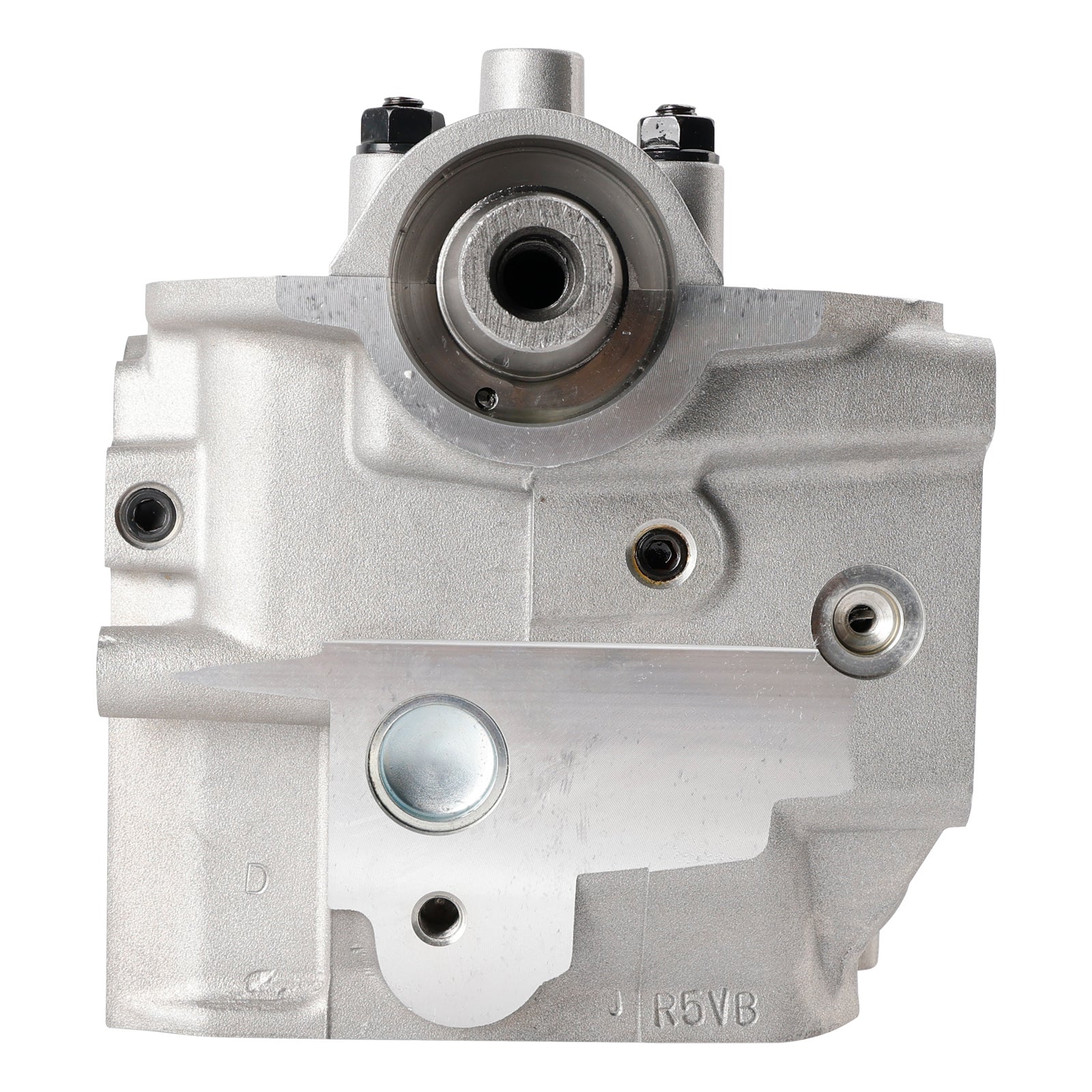 2006-2013 VW Crafter 30-35 2E 2F 2.5 TDI Cylinder Head 908713 908813 076103351E 908713
