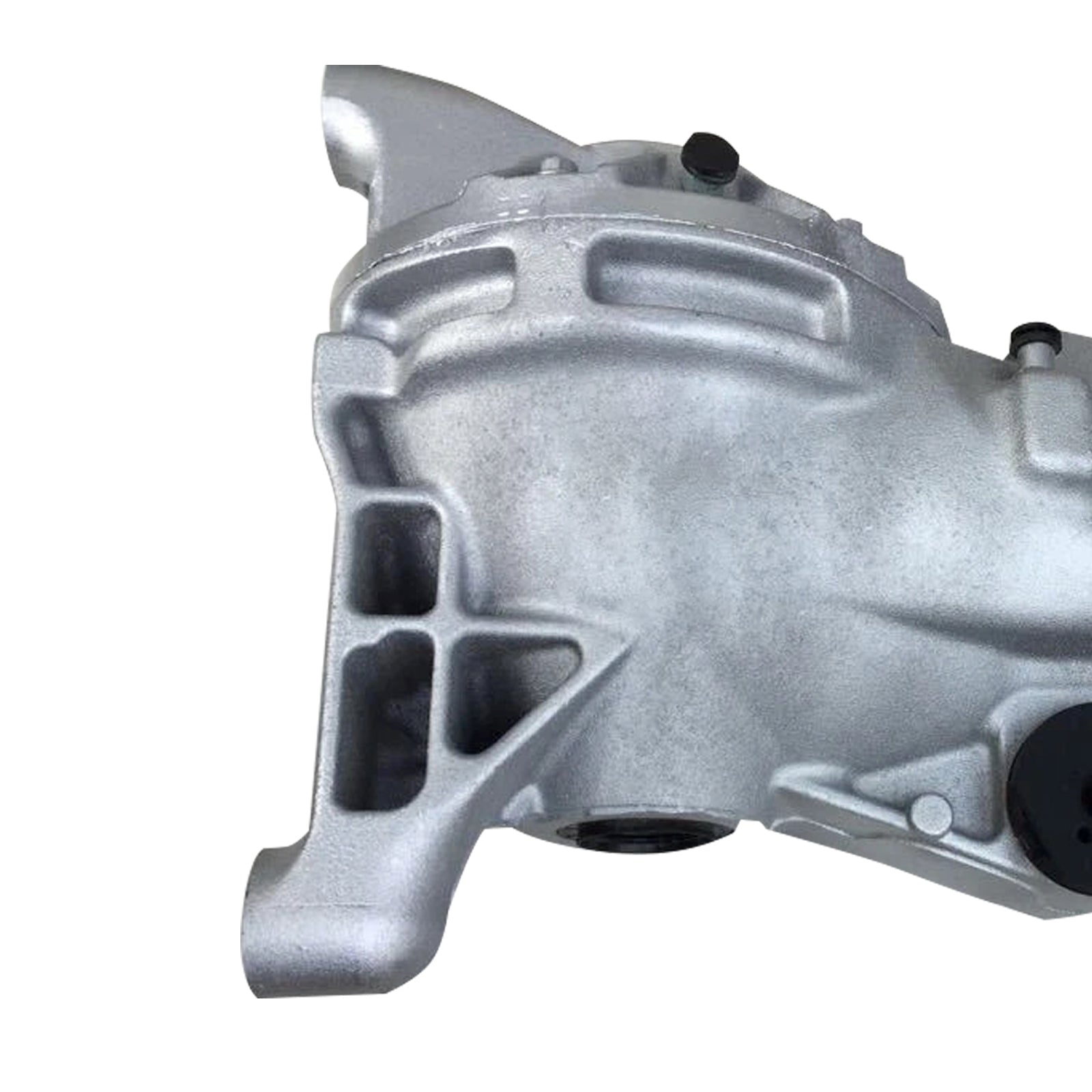 For FORD KUGA MK1 AWD 4WD 2009 2010 2011 2012 9V4N-4N053-AD 4x4 Rear Differential