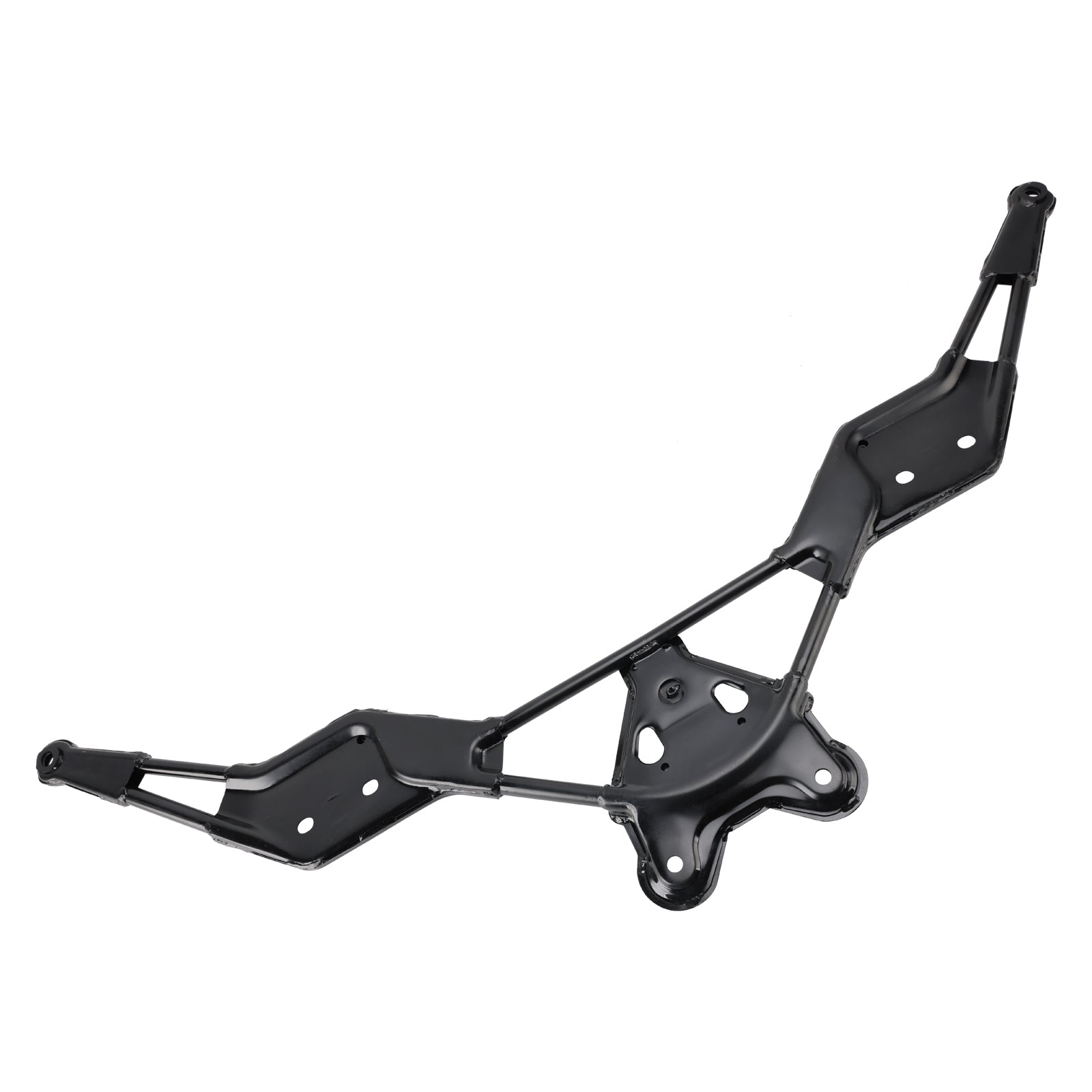 2006-2010 Infiniti M35/M45 544B2-EG300 Front Crossmember Subframe Bracket