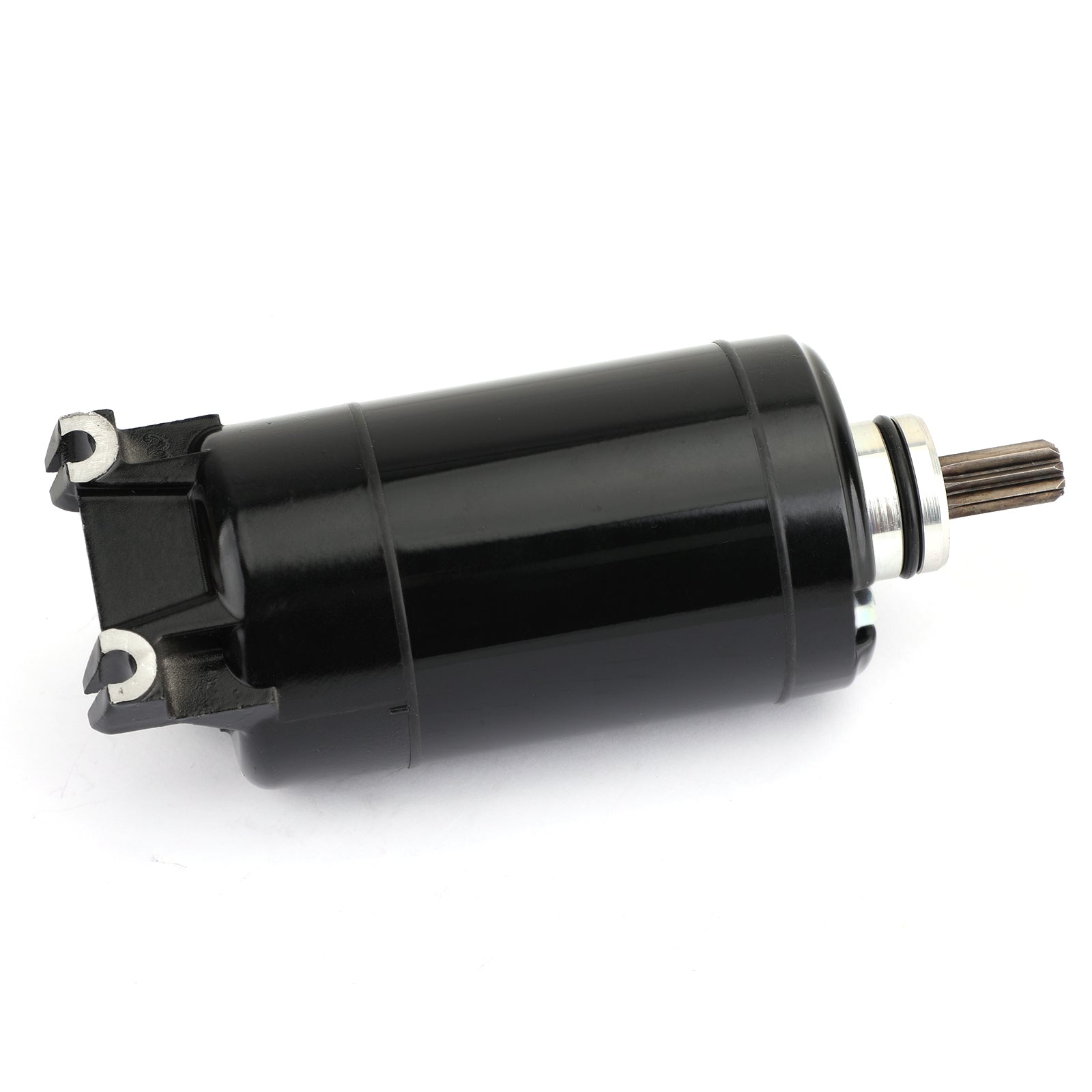 2009-2016 Kawasaki VN1700 Vulcan 1700 Nomad NEW Starter 21163-0055 410-54264 Generic