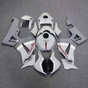 Injection Fairing Kit Bodywork Plastic ABS For Honda CBR600 RR 2024-2026