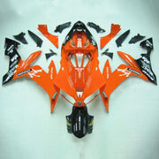2004-2006 Yamaha YZF 1000 R1 Fairing Kit Generic