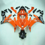 2004-2006 Yamaha YZF 1000 R1 Fairing Kit Generic