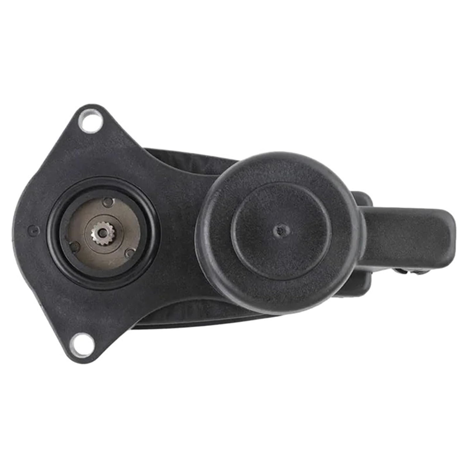 Rear Brake Caliper Servo Motor For Tesla Model 3 Y HZS-CH-002A 104462300