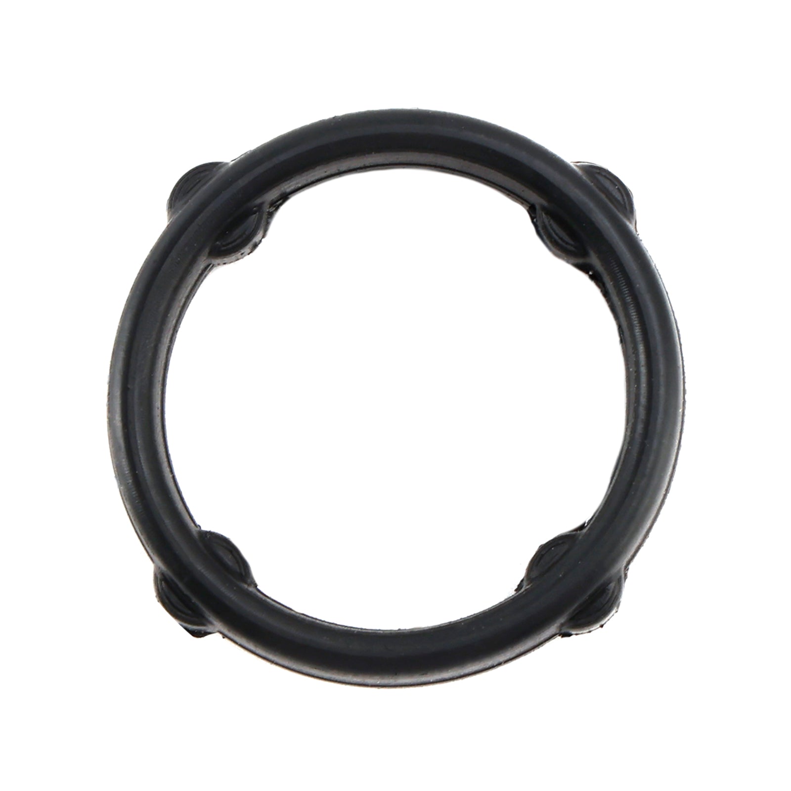 12621086 Oil Pan Port Seal for GM LT1 LT4 L83 L86 L84 L87 L8T 2014+