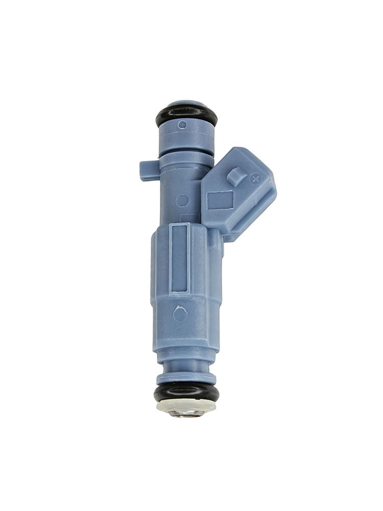 1Pcs Fuel Injector For Citroen C4 2004-2010 307 CC 2003-2008 0280156139