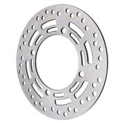 Front Brake Disc For Honda PCX125 PCX 125 2018 2019 2020
