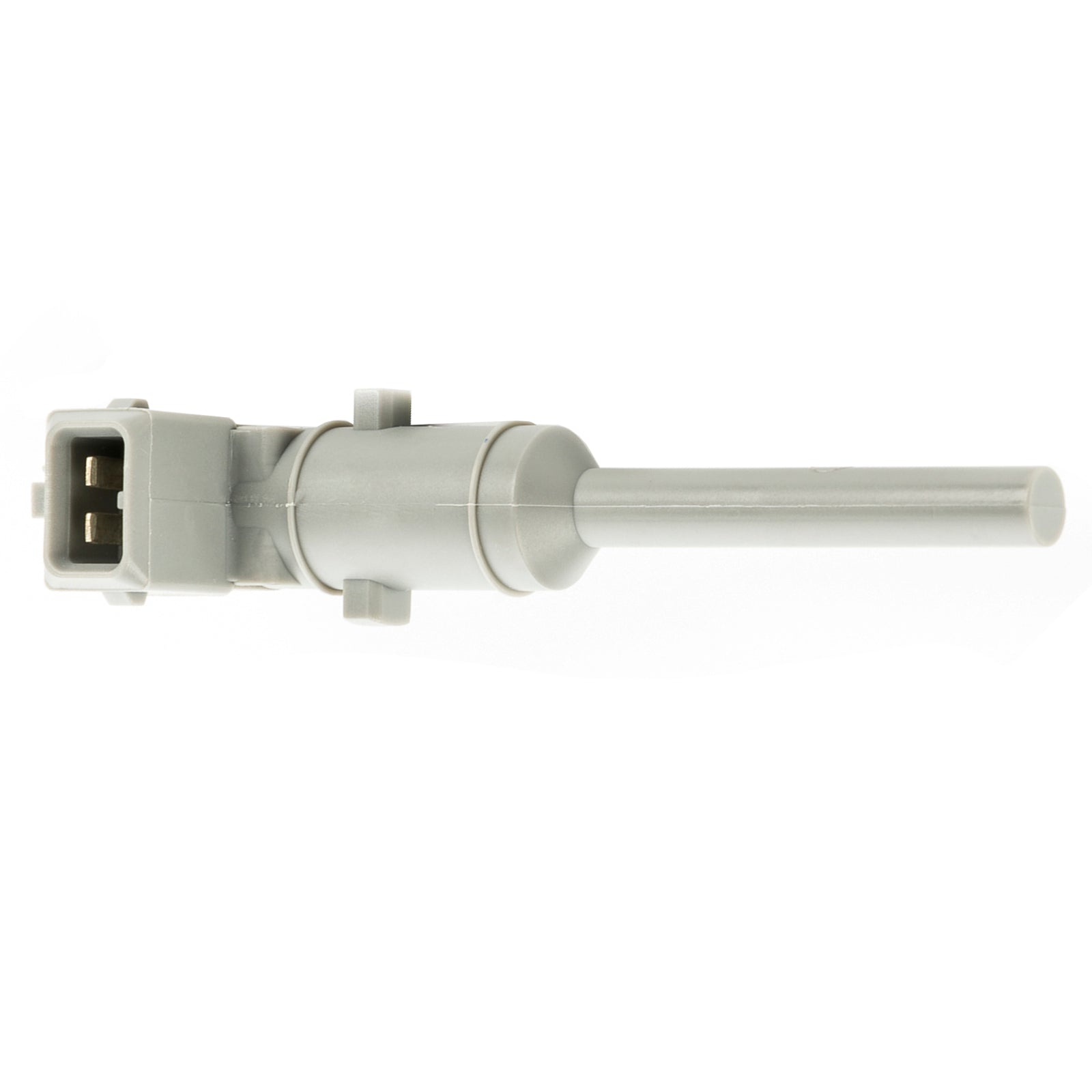 Coolant Level Sensor 9705450124 for Mercedes-Benz Atego Actros