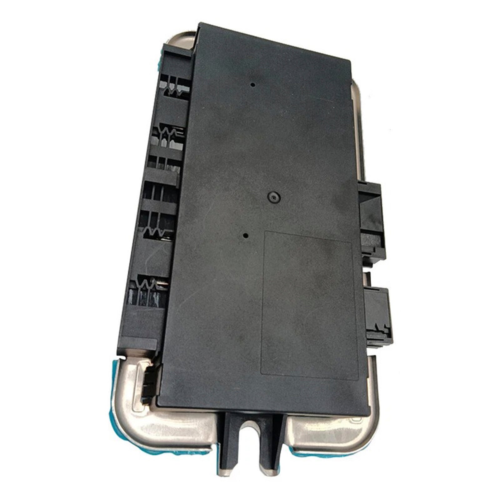 Footwell Module ECU 61356992948 for BMW 7' F01/F02/F03 LCI 2011-2015 61359394663