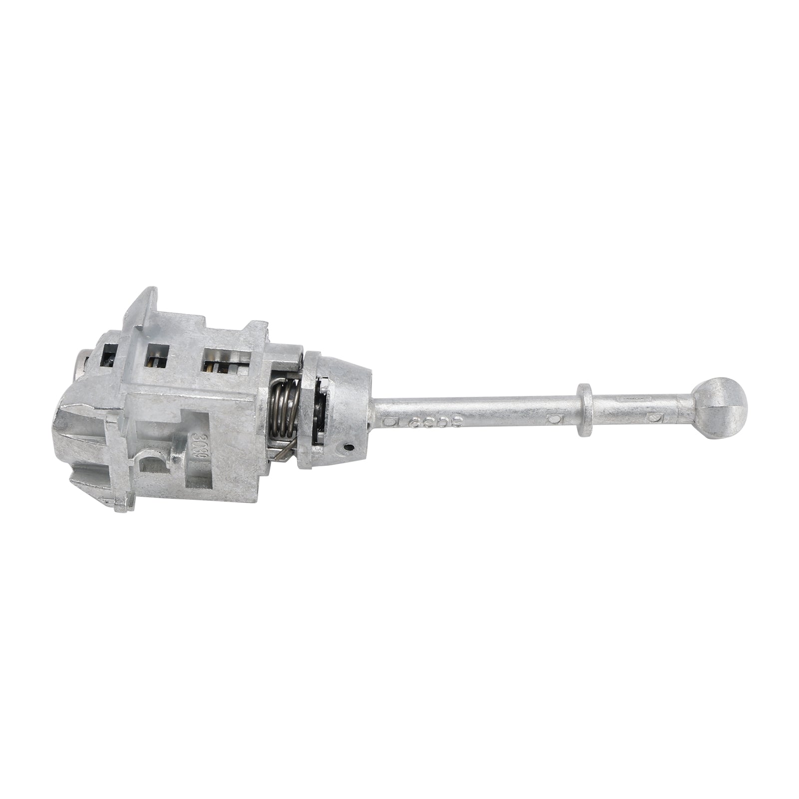 Front Left Door Lock Cylinder 59395J01 For Citroen C3 II C5 III 308 SW 508 SW