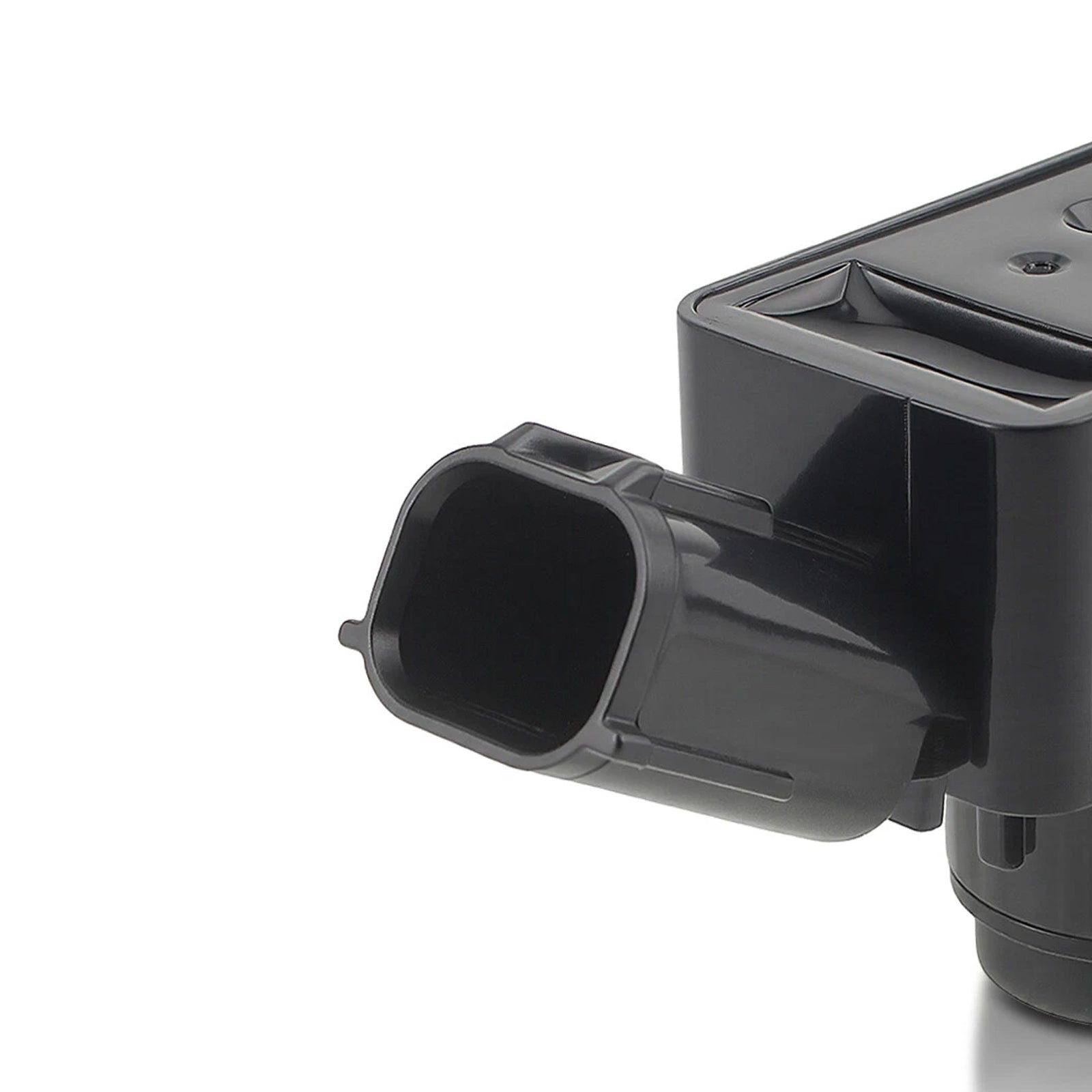 Bumper Aid Ultrasonic Parking Sensor 89341-K0060 For Toyota Camry Sienna Venza 2021