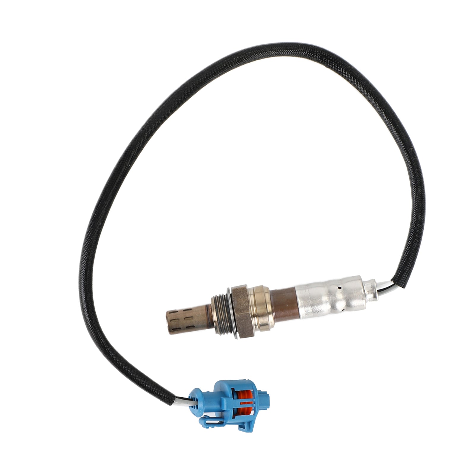 2009-2018 Chevrolet Cruze 1.6/1.8 O2 Lambda Sensor 55566650 Generic