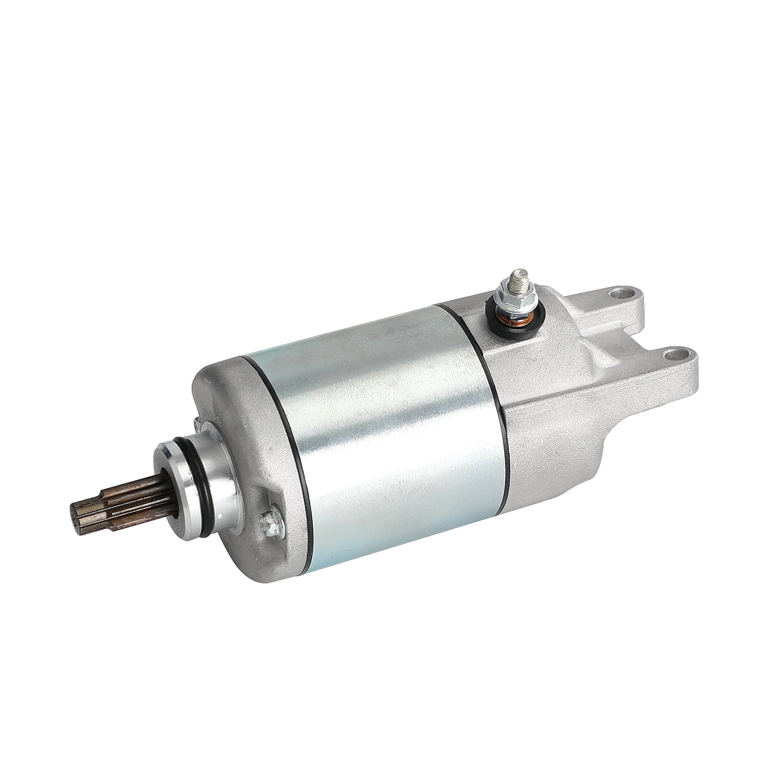 1987-1989 Honda TRX350 TRX350D A FourTrax Foreman 350 Starter Motor 31200-HA7-771 31200-HA7-772 31200-HA7-773