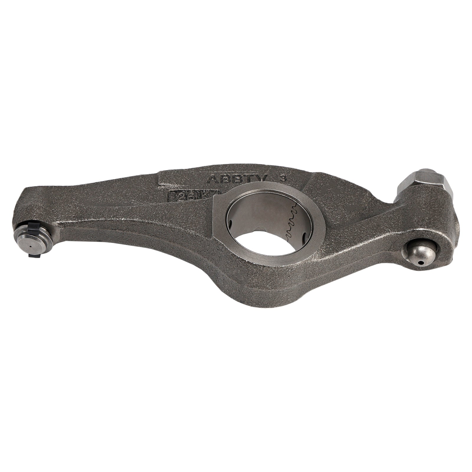 2x New Lever Rocker for Cummins 4003911 3064597 4003903
