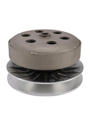 2005-2006 SYM GTS250 EURO 2 Front Complete Variator Set 22101-Hma-000 23010-HMA-000/23010-HMB-000