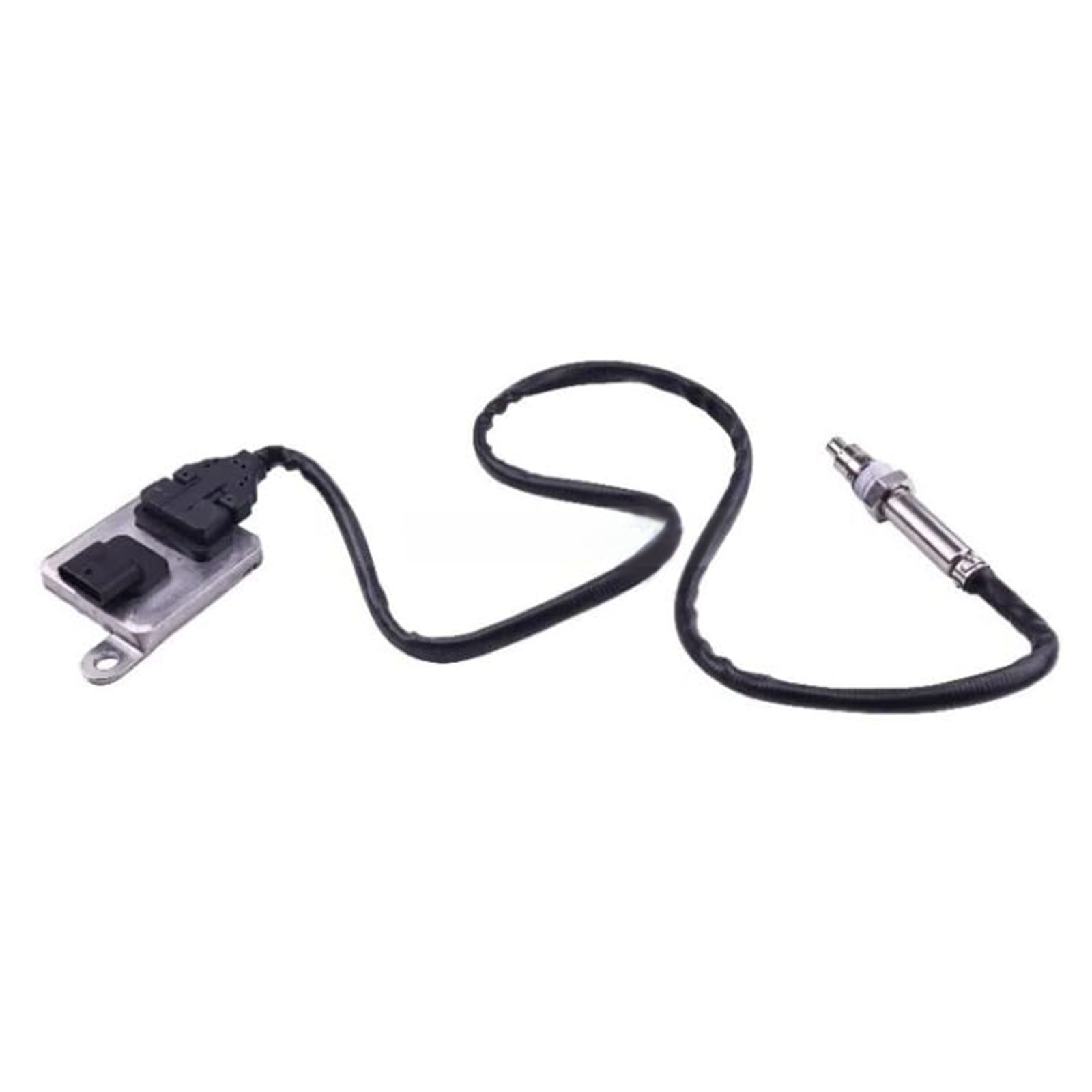 47582723 Nitrogen Oxide Nox Sensor 5WK7218A SNS218 For New Holland CASE IH