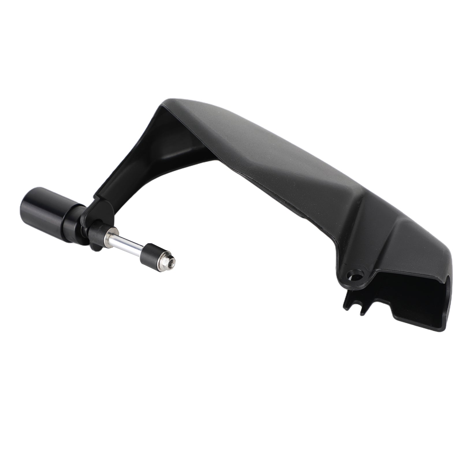 2004-2020 Suzuki V-strom DL650 Handguard Protector Generic