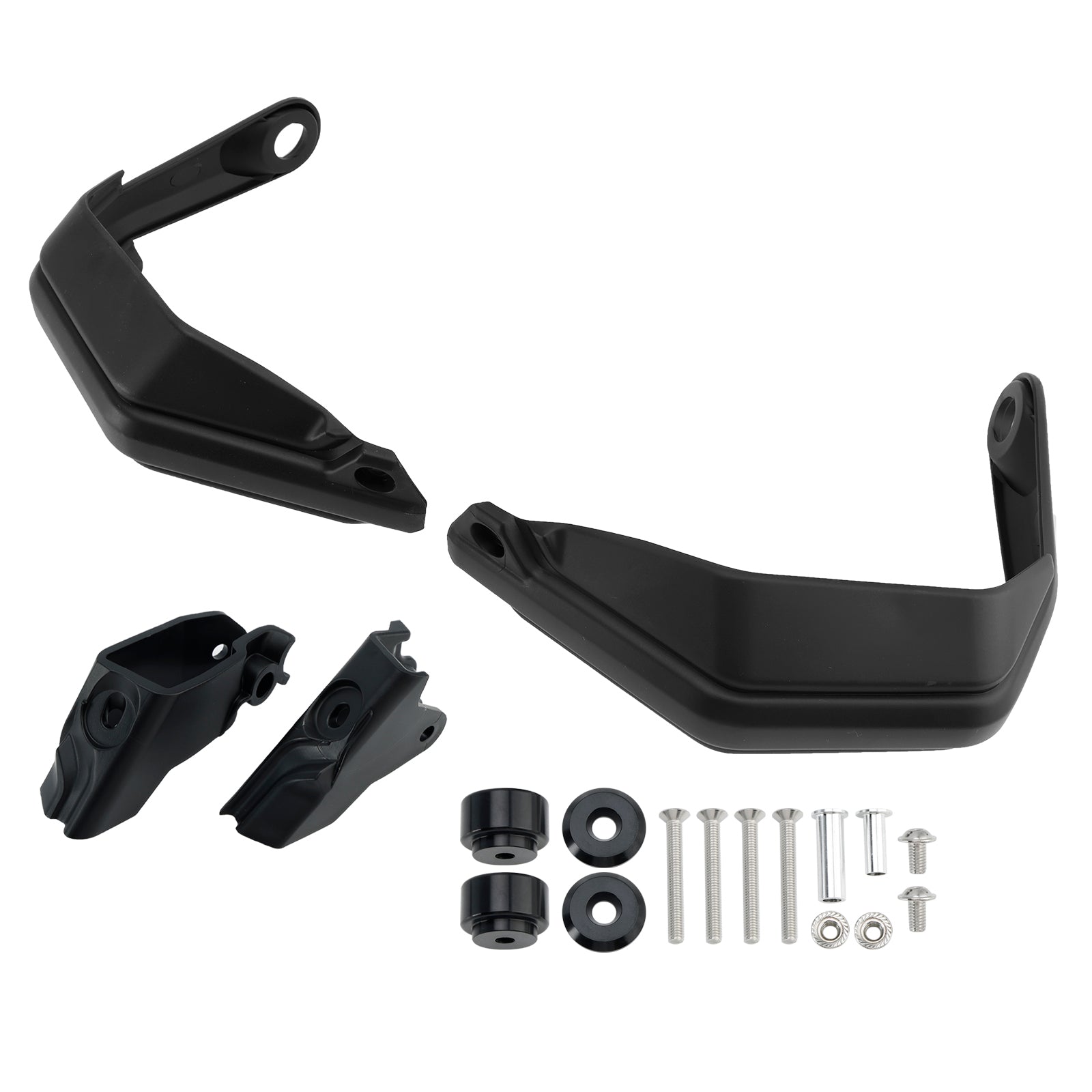Handguard Protector for Honda GB350 GB350S 2023-2026