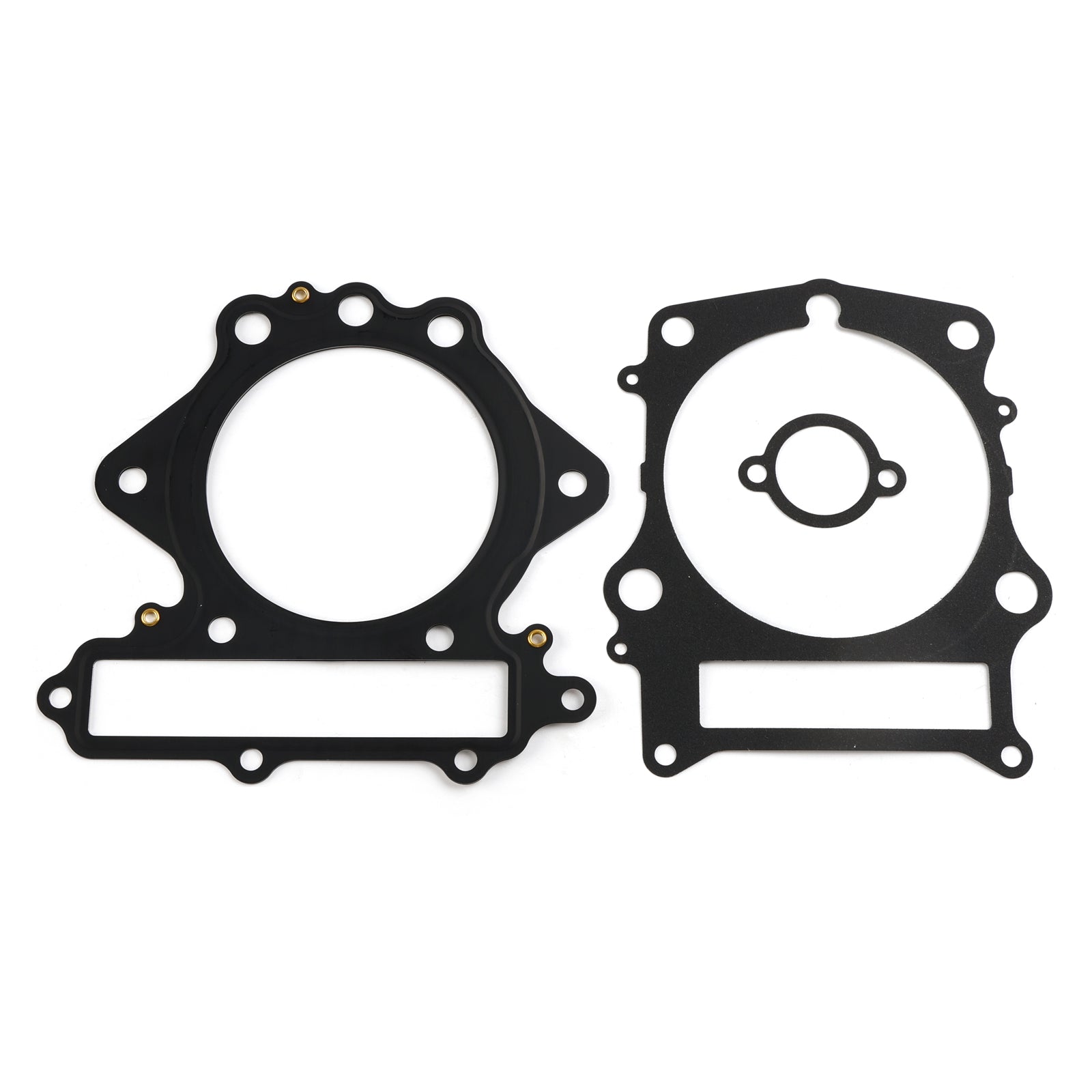 1991-1994 Yamaha XT600K (3YP) Cylinder Jug Piston Top End Kit 3TB-11310-00 1VJ-11351-00