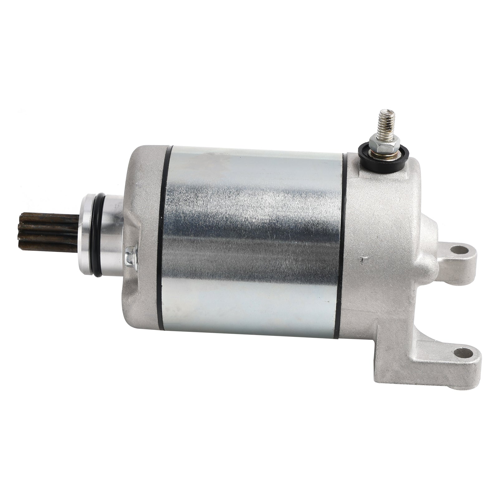 Eletric Starter For SMC Canyon/RAM/ Explorer Trasher 500 503 520 35800-CGV-00