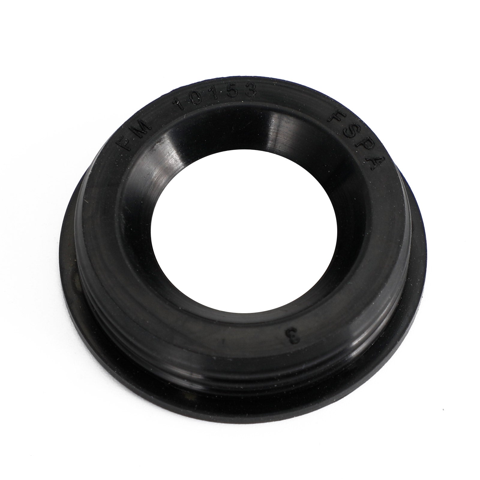 BMW X1 X3 X5 Z4 1 3 5 6 7 Series Eccentric Shaft Sensor Seal 11127559699