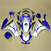 Injection Fairing Kit Bodywork Plastic ABS For Honda CBR1000RR 2012-2016