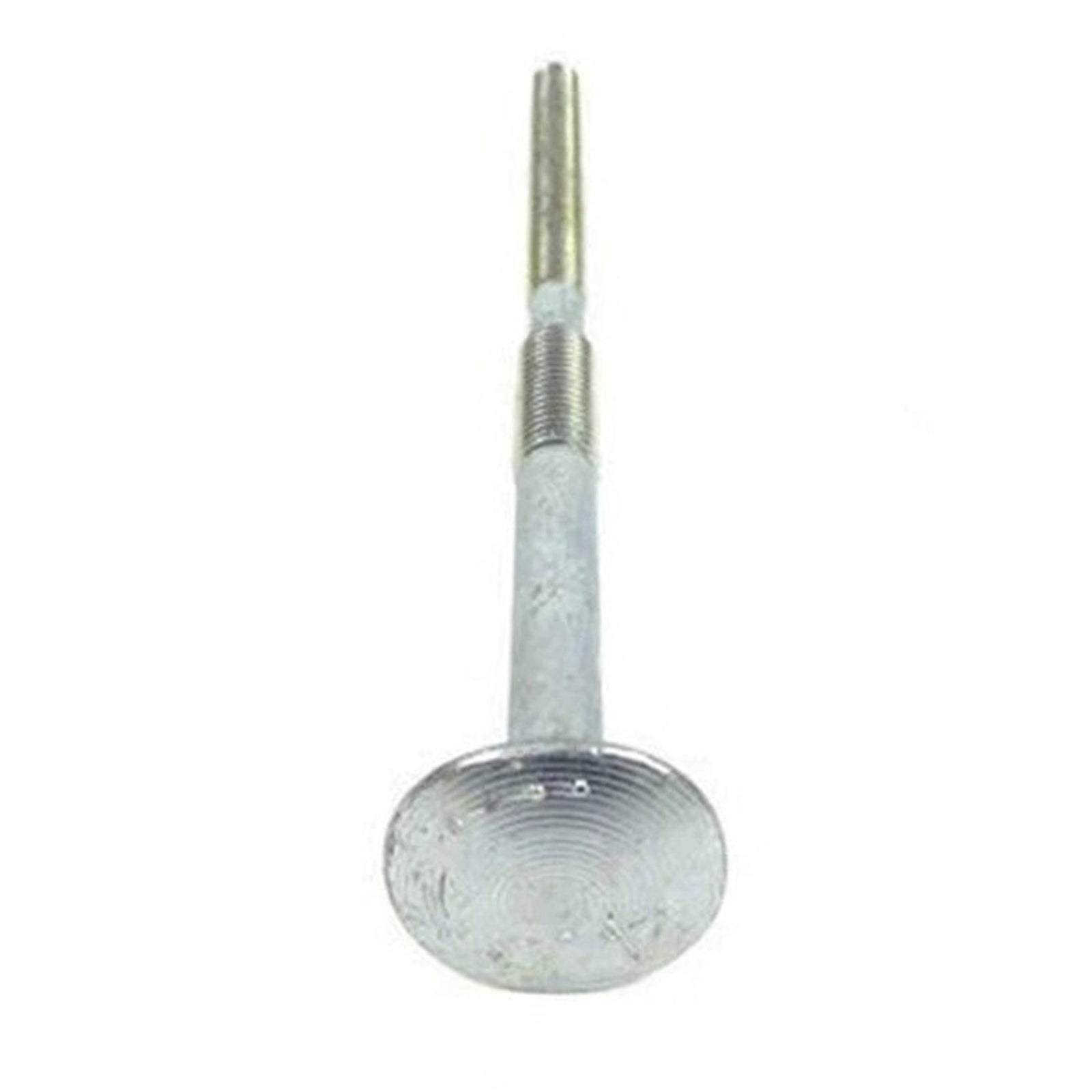 Spare Tire Shoulder Bolt 6508110AA for Dodge Charger Challenger Chrysler 300