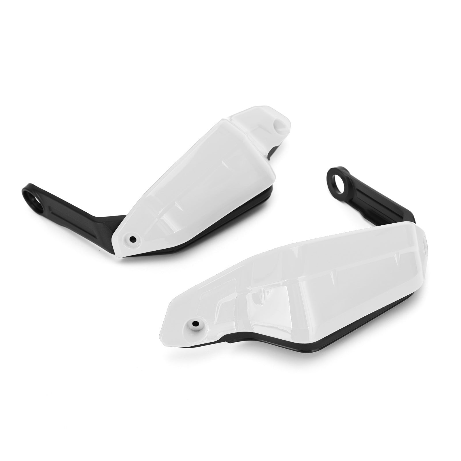 2023-2024 Honda XL750 Transalp Handguard Protector