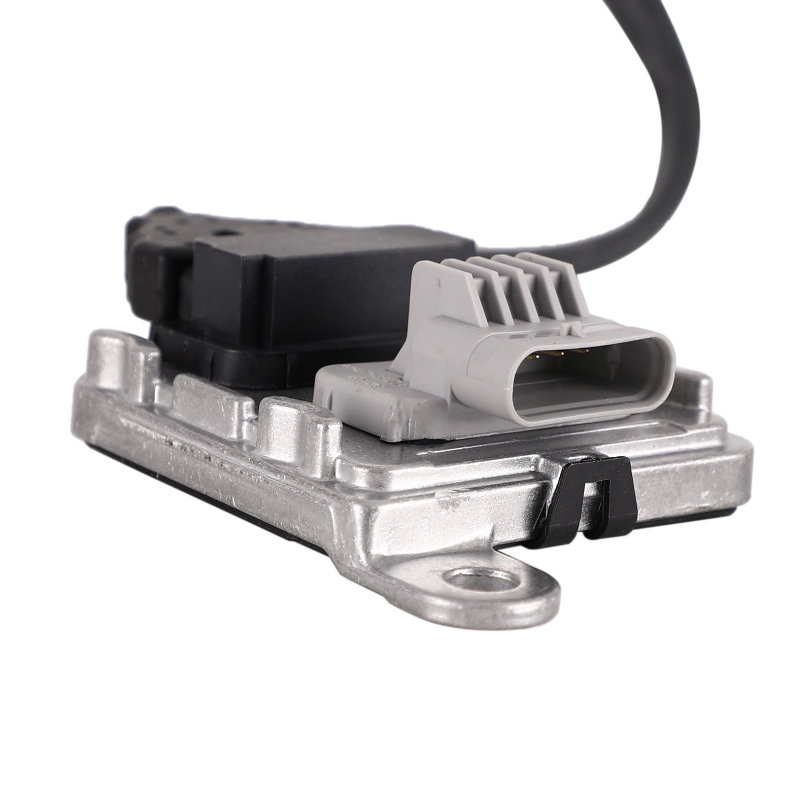 Citroen models with 1.6 & 2.0 BlueHDi Nox Nitrogen Oxide Sensor 9821120980