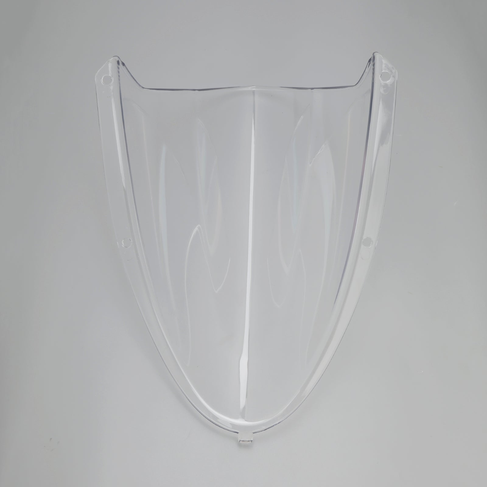 2020-2024 Aprilia RS660 Windshield WindScreen