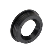 BMW X1 X3 X5 Z4 1 3 5 6 7 Series Eccentric Shaft Sensor Seal 11127559699