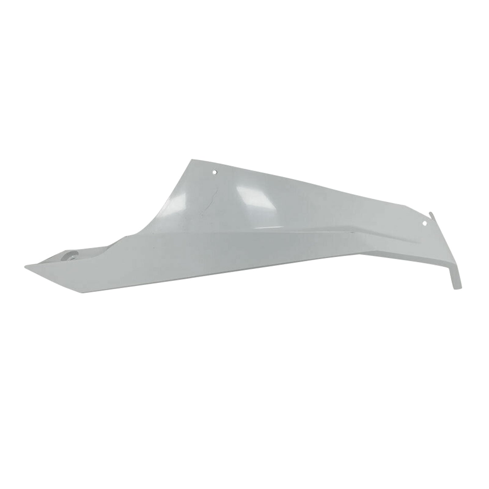 Kawasaki EX400/Ninja400 2018-2023 Fairing Injection Unpainted