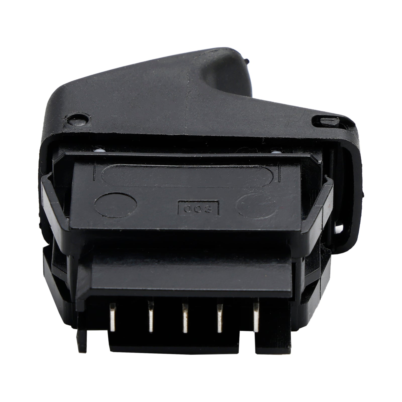 1999-2003 Renault Scenic I MKI MPV Electric Window Control Switch Button 7700838099 7700838097