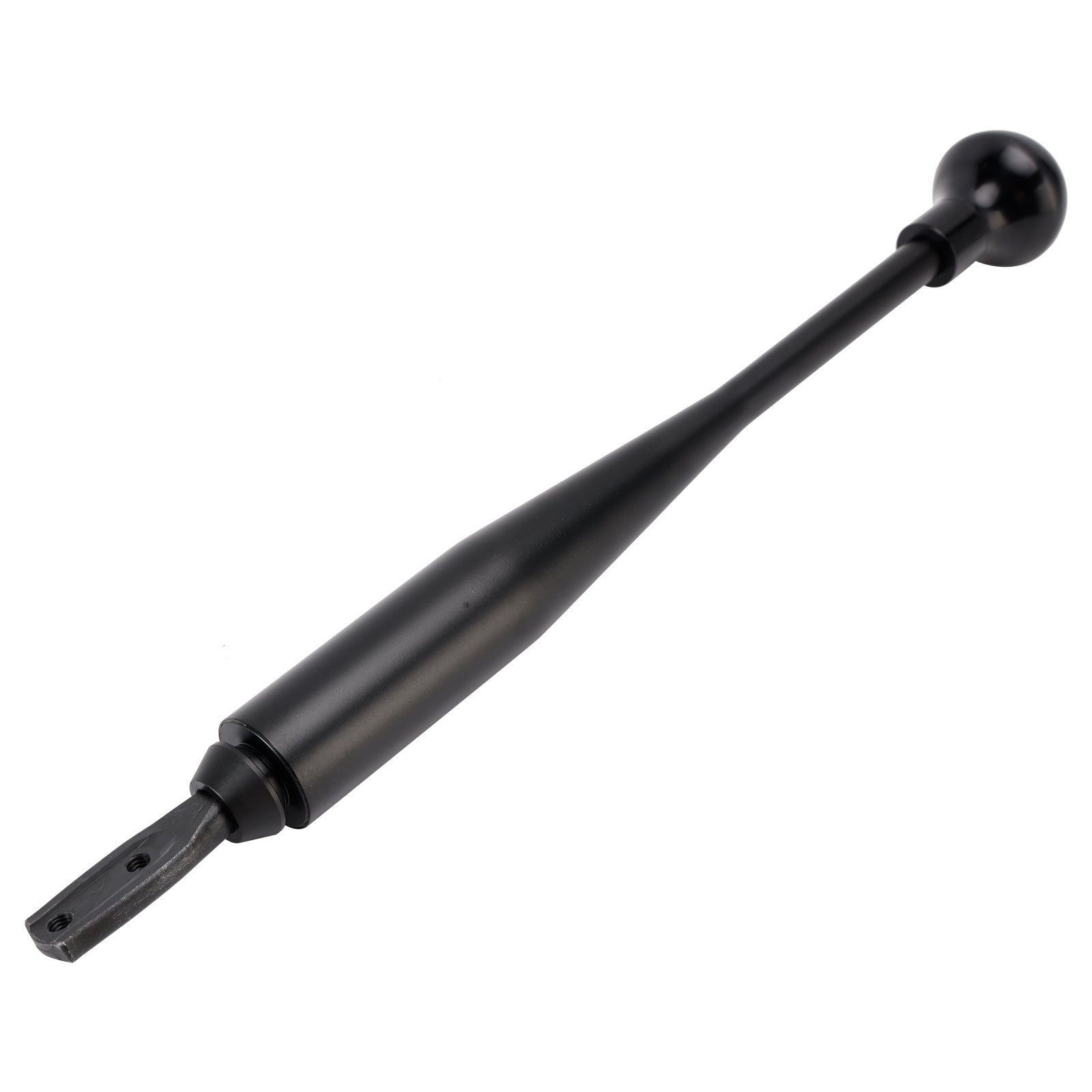 Transmission Shifter Stick Kit For Ford Super Duty F250 F350 F450 5 Speed