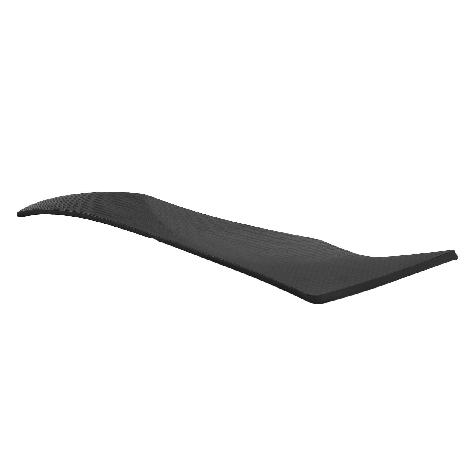 2009-2015 Yamaha YZF R1 Gas Tank Side Trim Cover Panel Fairing Cowl