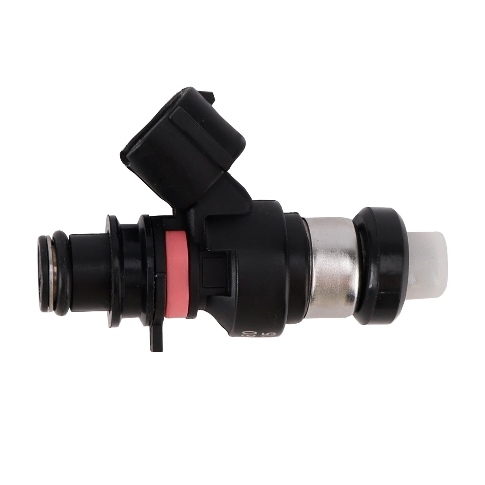 1Pcs Fuel Injector For Subaru Impreza RX 2.0L EI 07-12 FBYCG80 16600-AA270