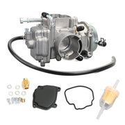 Carburetor Carb for Polaris RANGER 500 1999-2009 SPORTSMAN 500 1996-1998 Generic