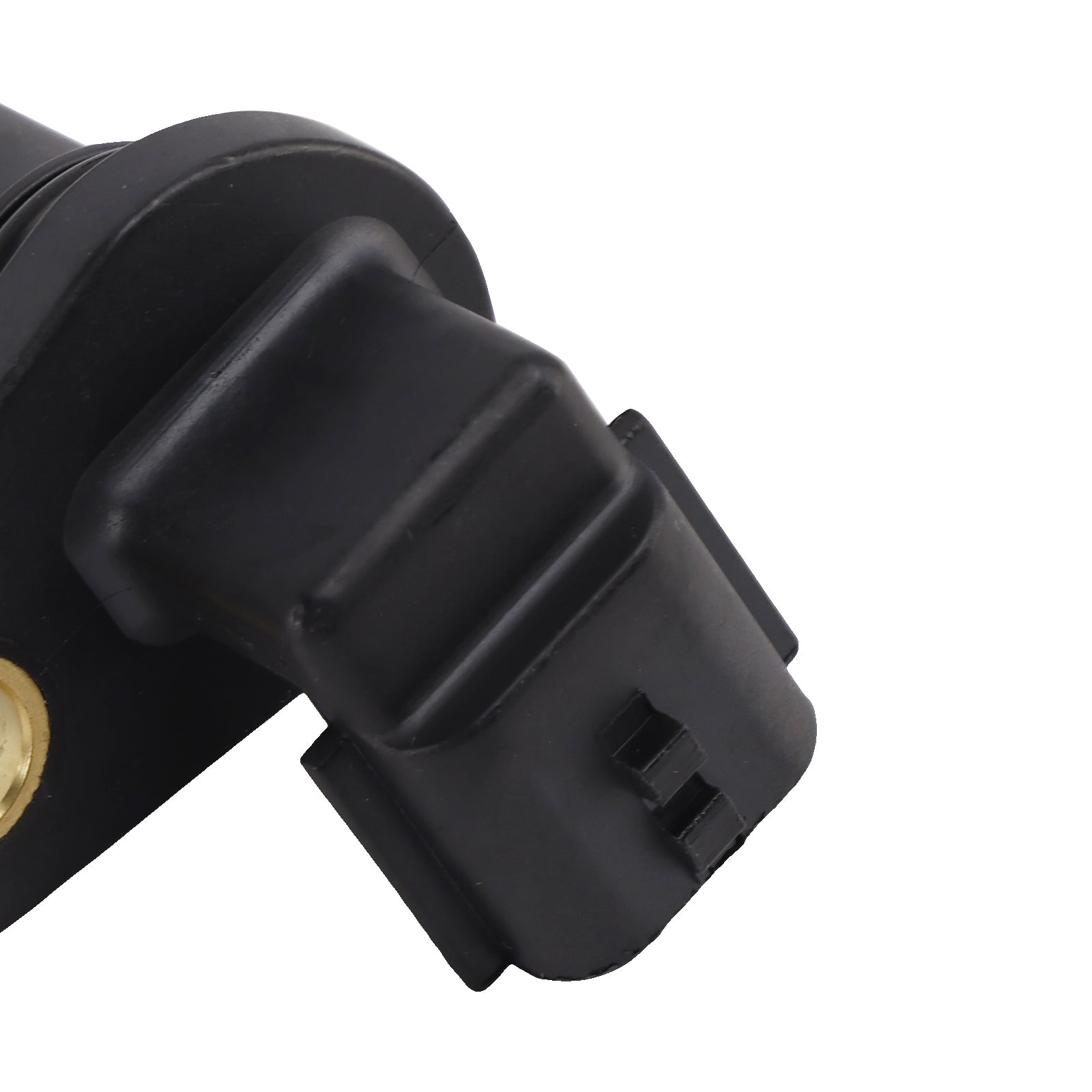 4x Camshaft Position Sensor for Nissan TITAN 5.6L 2017-2019 TITAN XD 2016-2019
