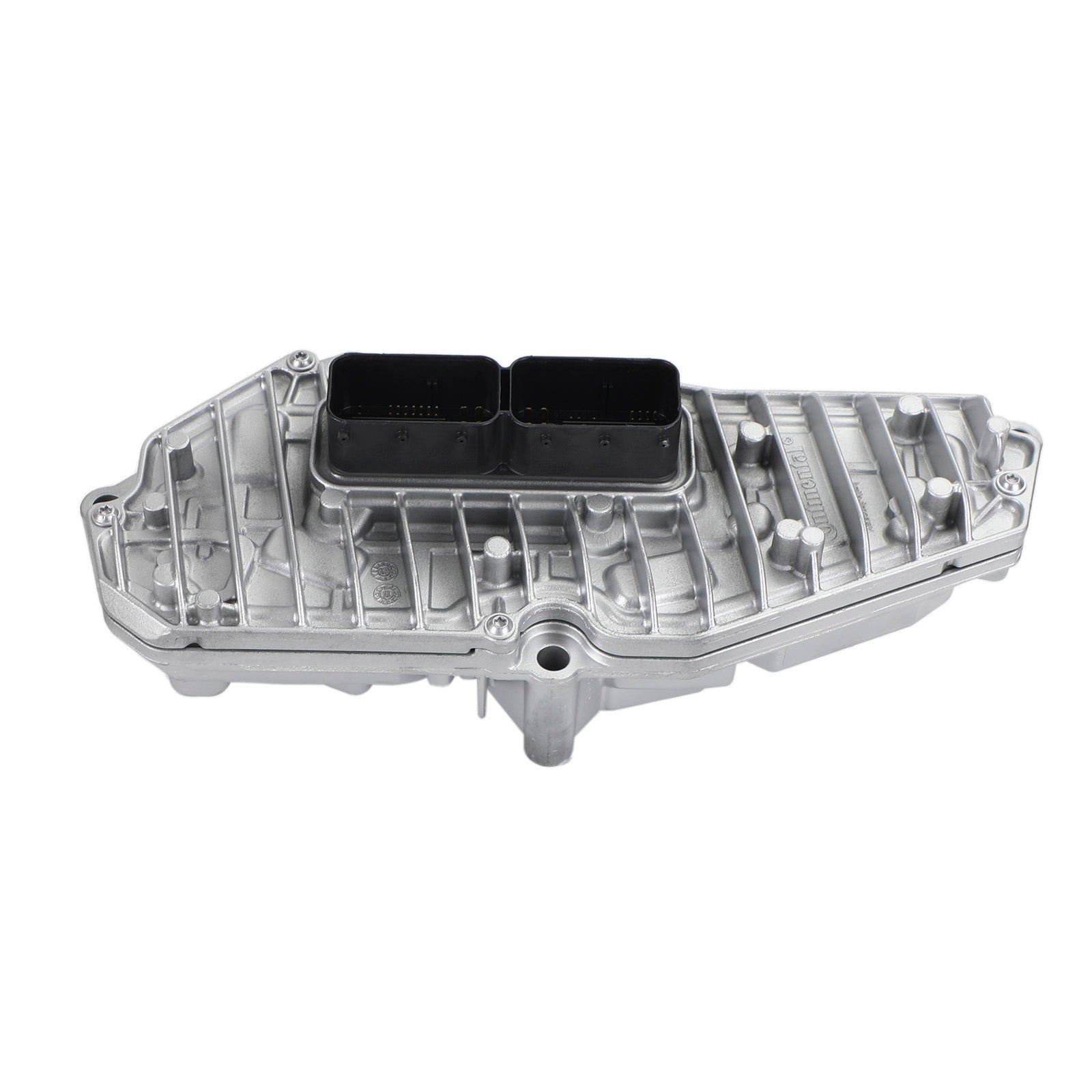 For Renault Captur 1.6 dCi Programmed Transmission Control Module A2C53374830