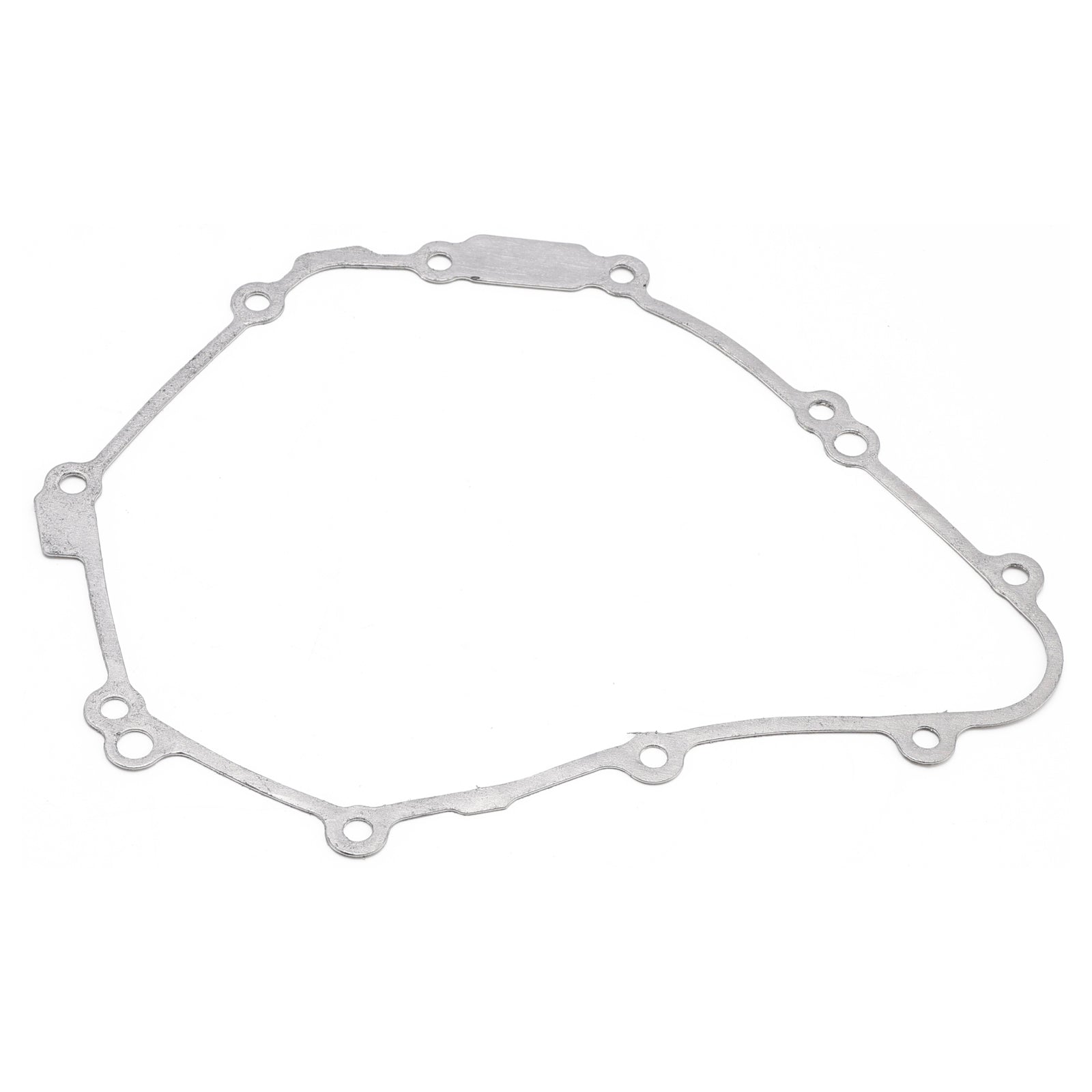 Generator Stator Regulator Rectifier Gasket For Yamaha FZ07 MT07 Tracer 14-2024