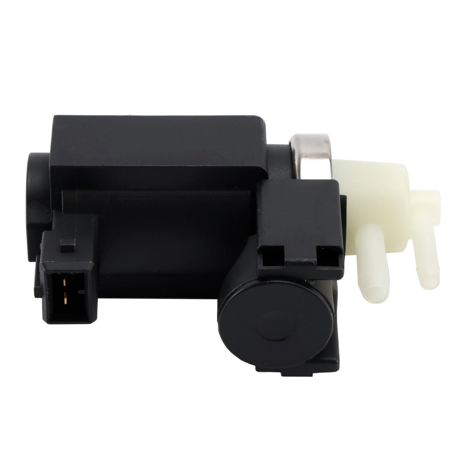 Turbo Boost Control Pressure Solenoid Valve 35120-27050 for Hyundai 1.5 1.7 2.0