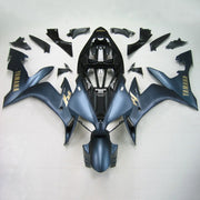 2004-2006 Yamaha YZF 1000 R1 Fairing Kit Generic