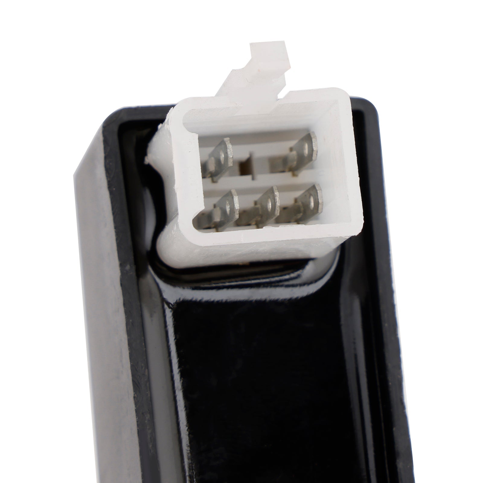 CDI Igniter fit for Peugeot SPEEDFIGHT AQUA/ARIA 50 1997-1998 FOX 50 1994-1998