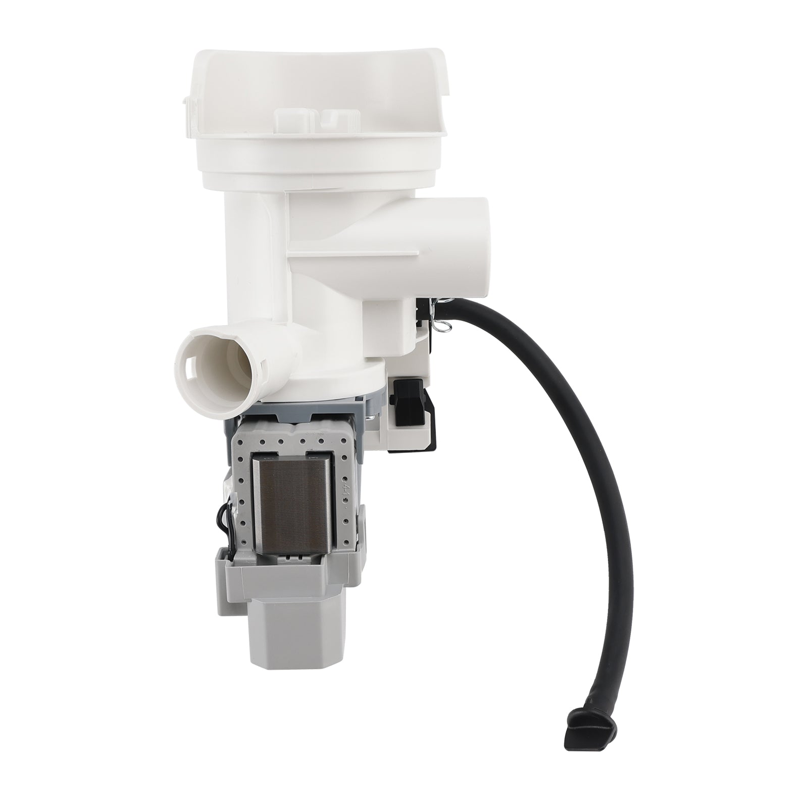 00436440 Washer Drain Pump Compatible With Bosch Washing Machine 436440 00674704