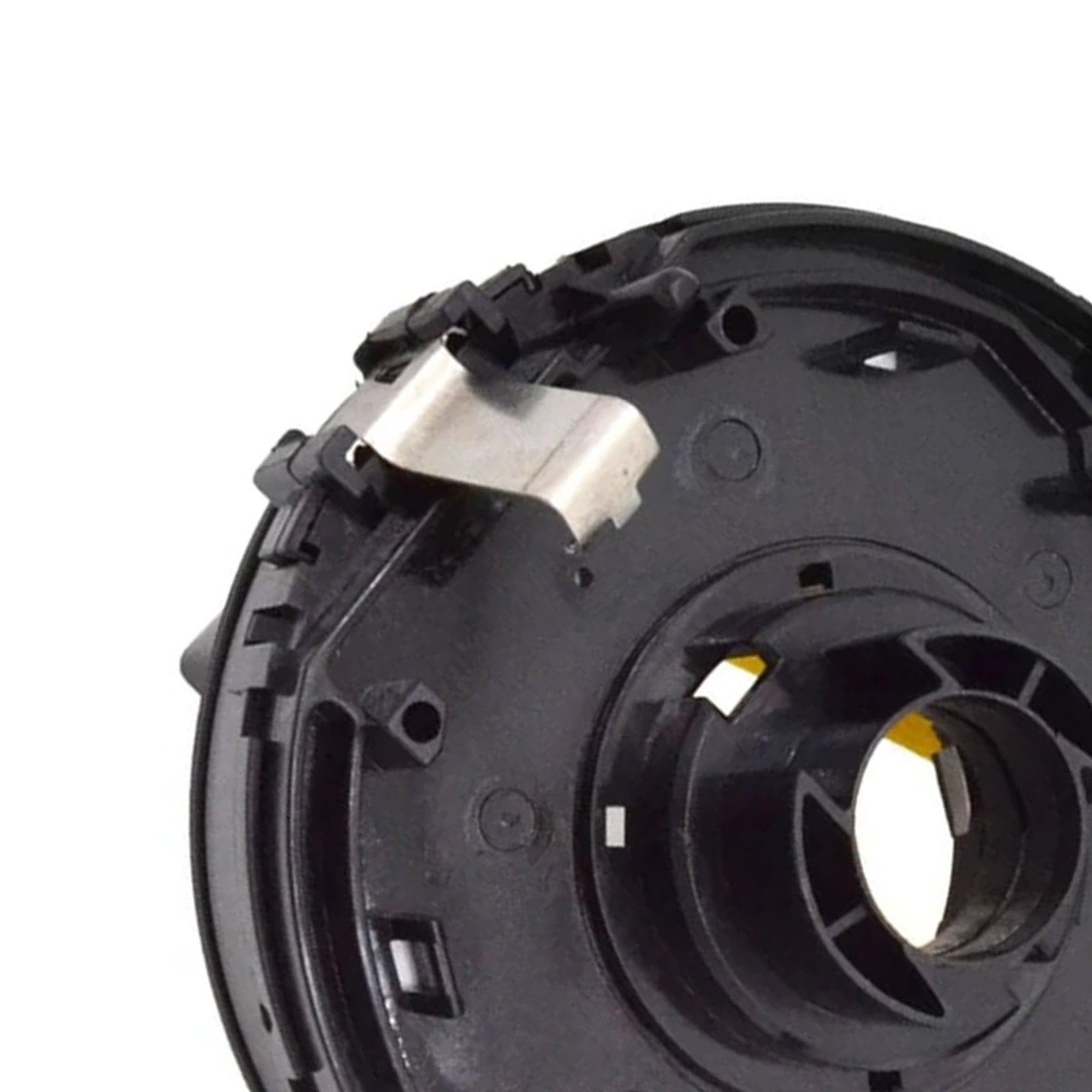 Steering Wheel Clock Spring 84306-52020 For Toyota Echo 2000-2003