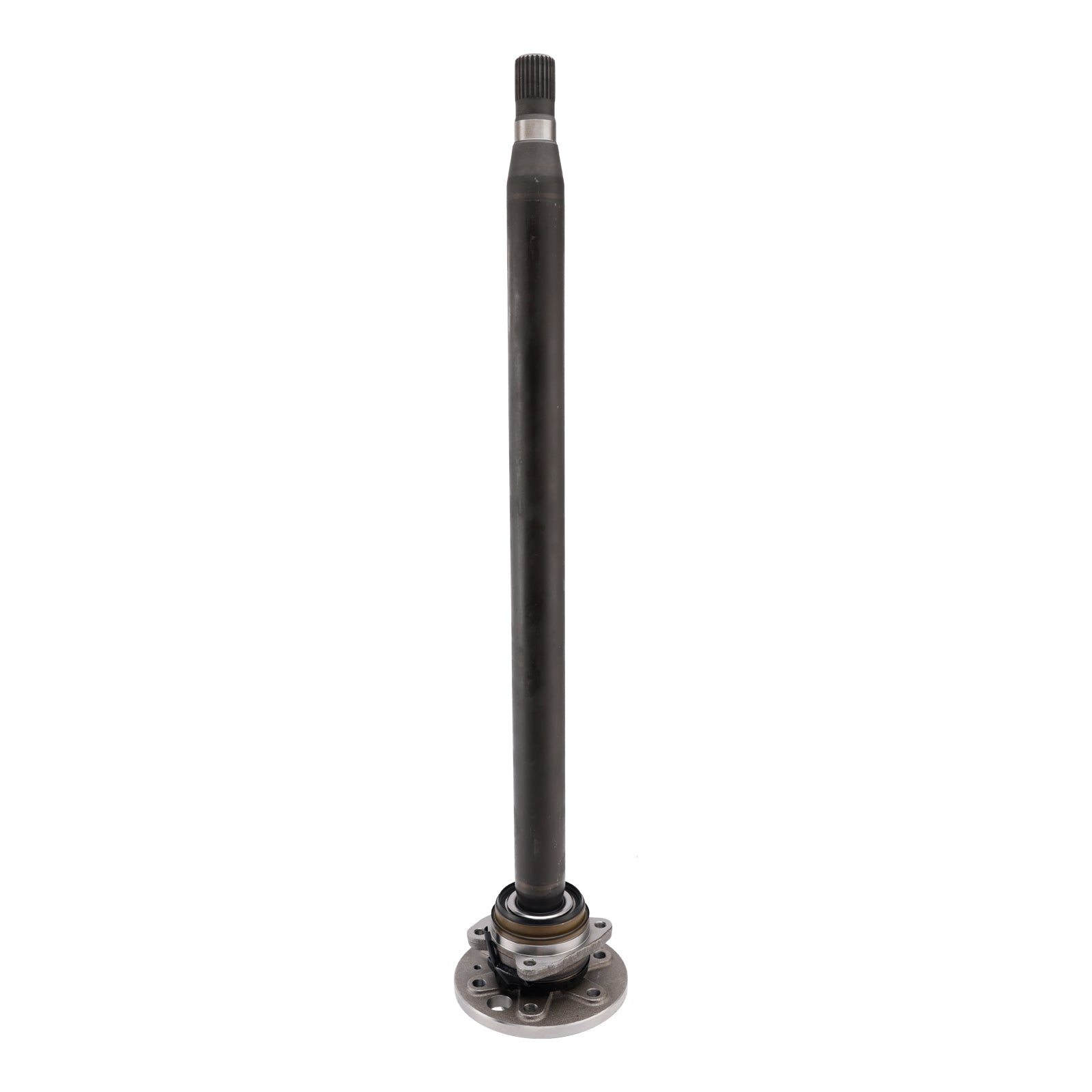 2008-2018 Mercedes-Benz Sprinter 3.5-T B906 316 LGT 1.8 Bus Rear Left Drive Shaft Propshaft A9063503710