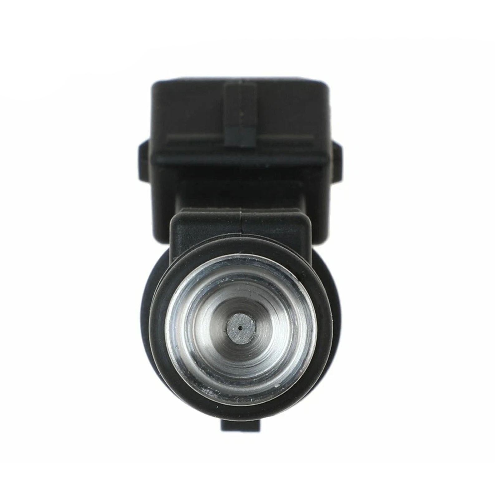 1Pcs Fuel Injector For Citroen Berlingo 1996-2011 C2 1.4L 2003-2009 1984e0