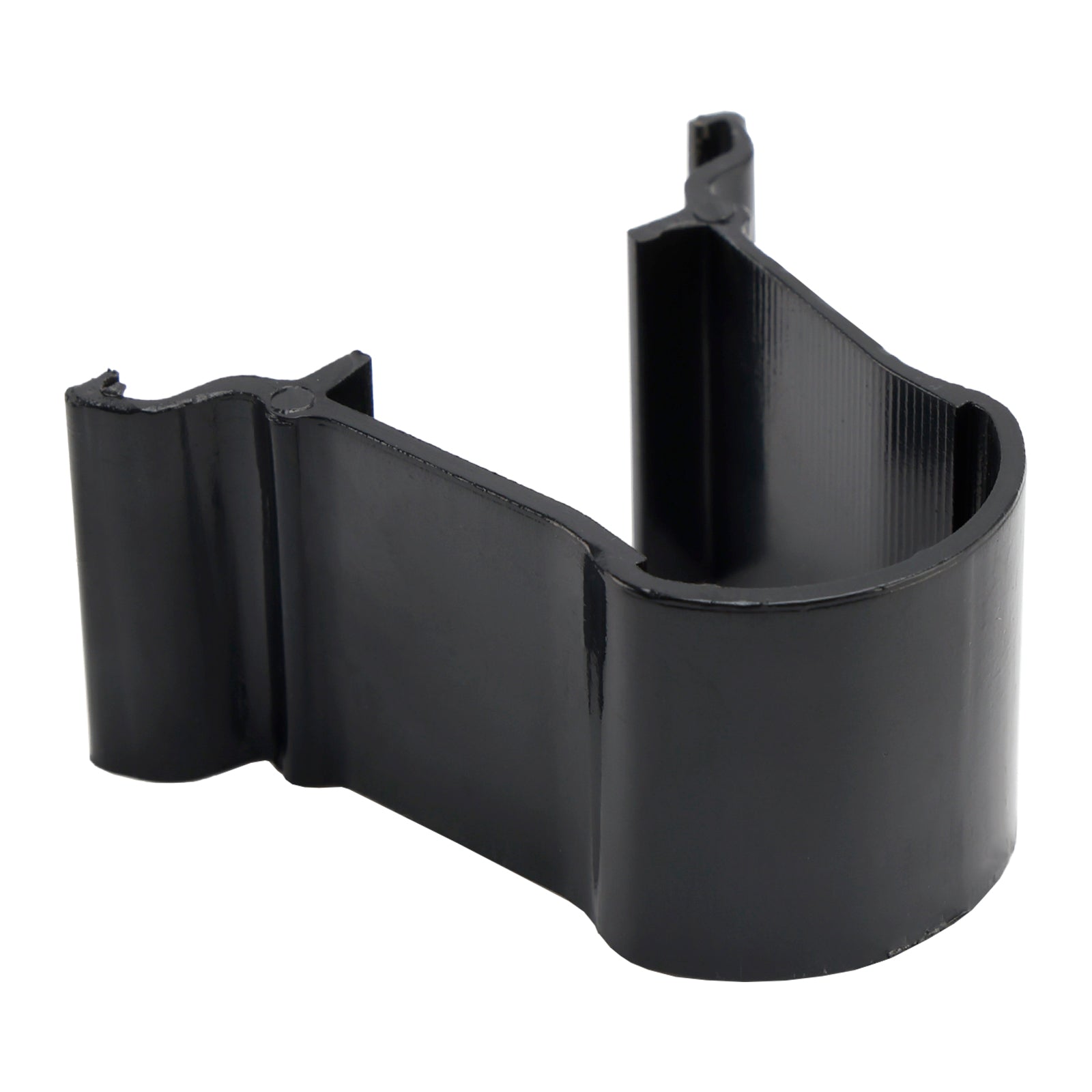 3313343.000 Awning Travel Lock for Dometic Rounded Universal