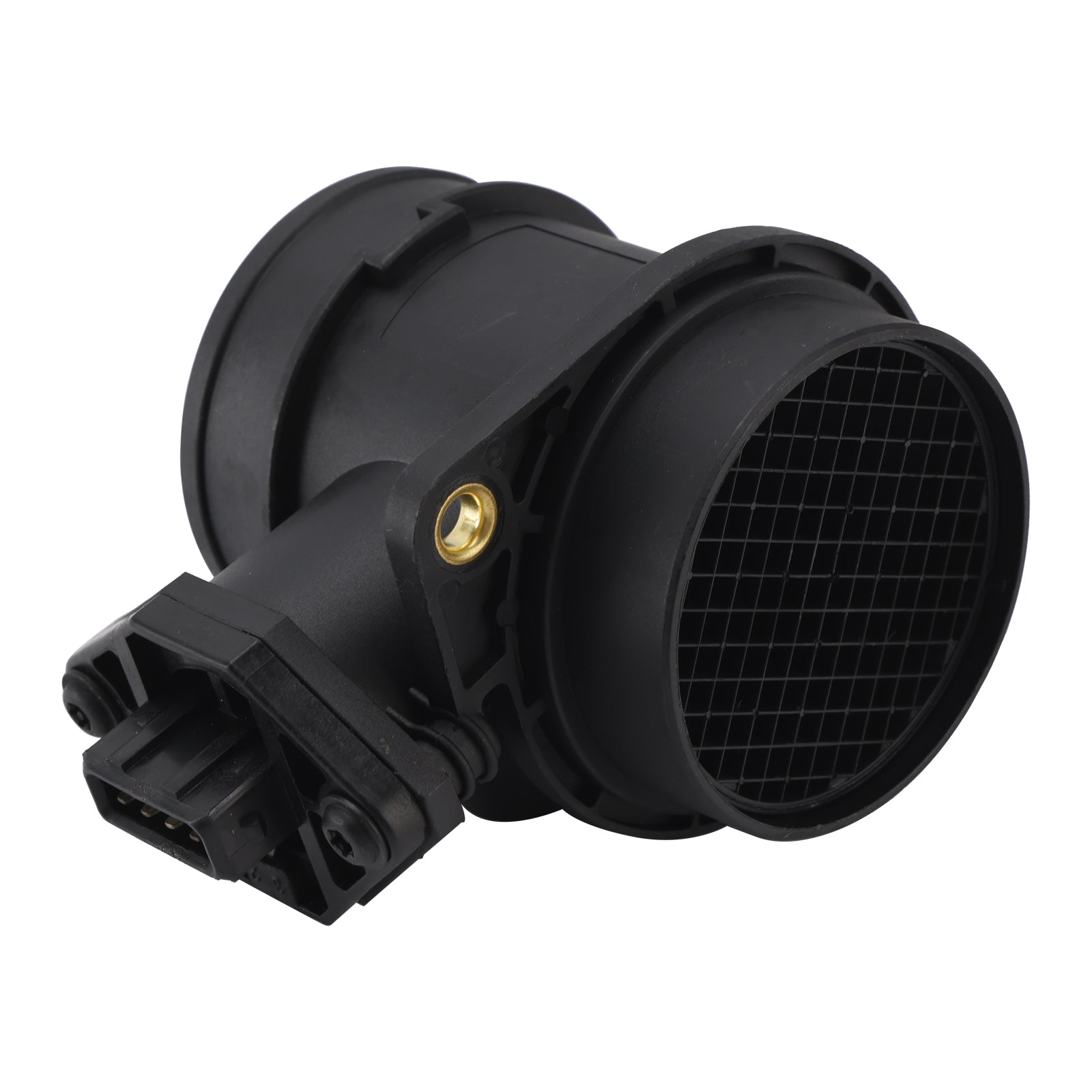 Mass Air Flow Meter MAF Sensor 0280217107 For Volvo 850 C70 S70 2.3L 1994-1998